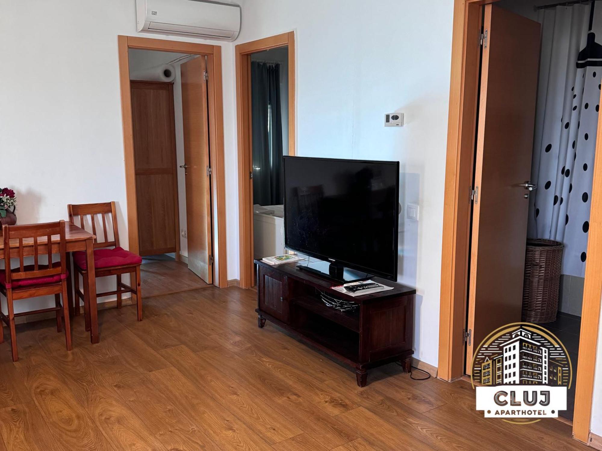 Apartment - Viva -
