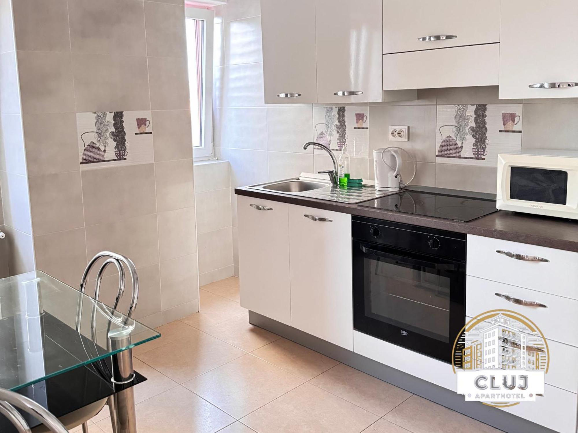 Apartment - Viva - *