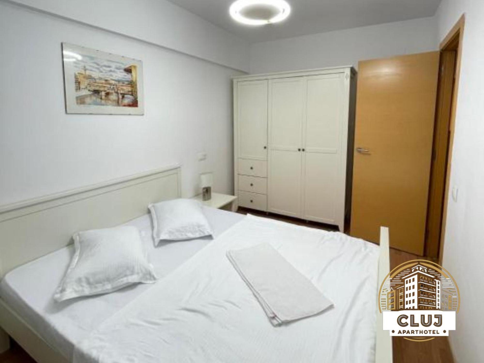 Apartment - Viva -