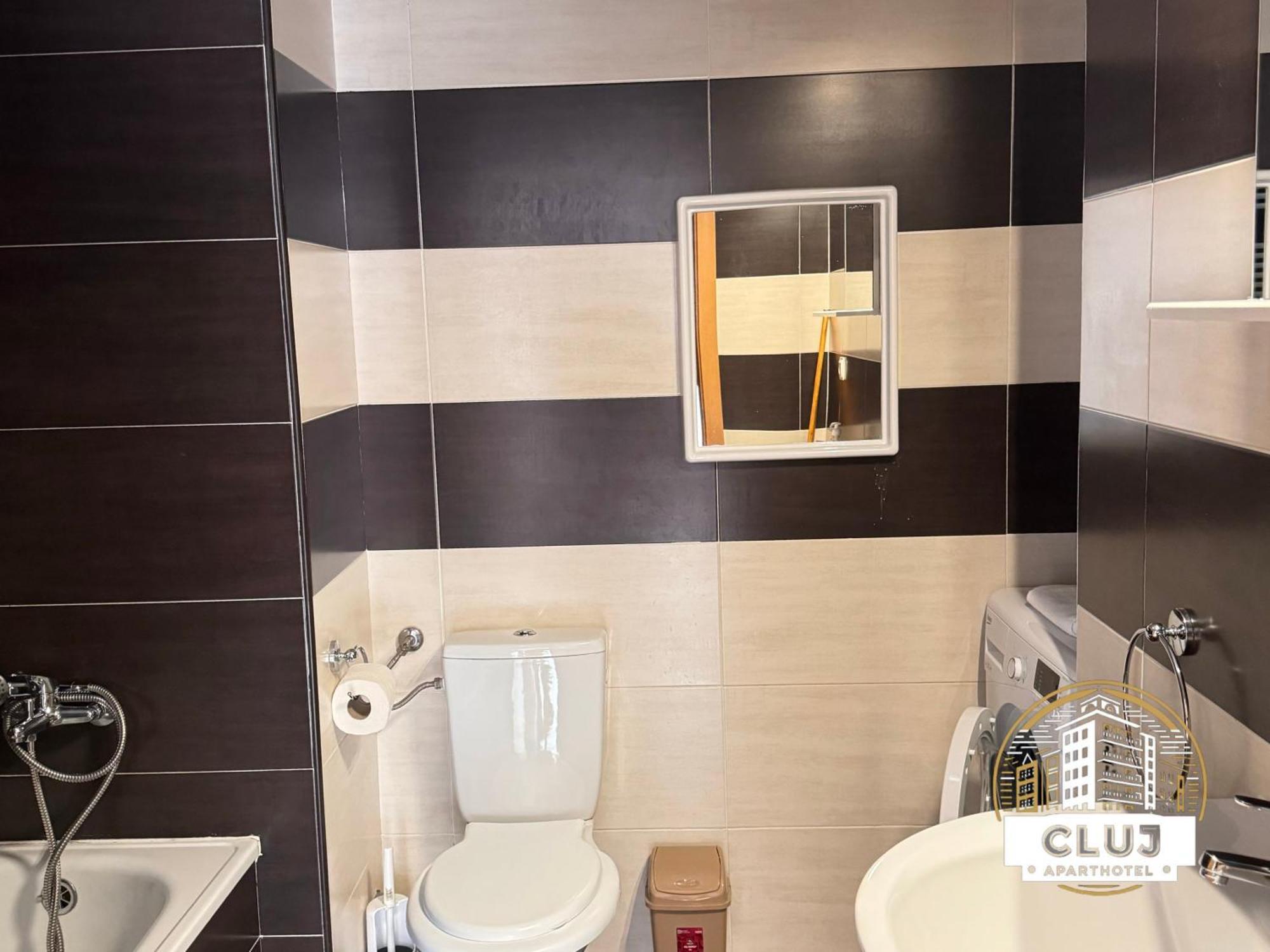 Apartment - Viva -