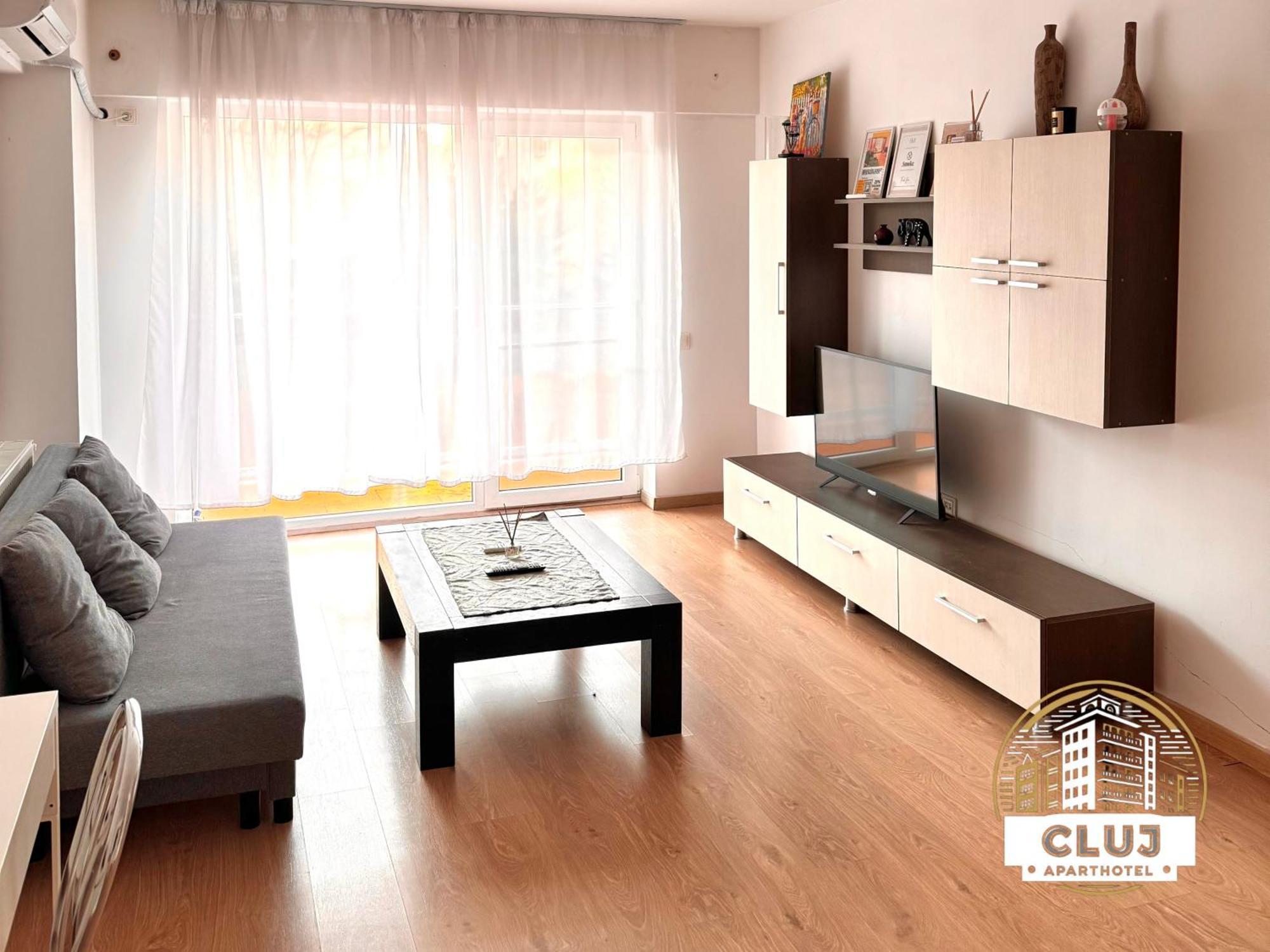 - Viva - Apartment *