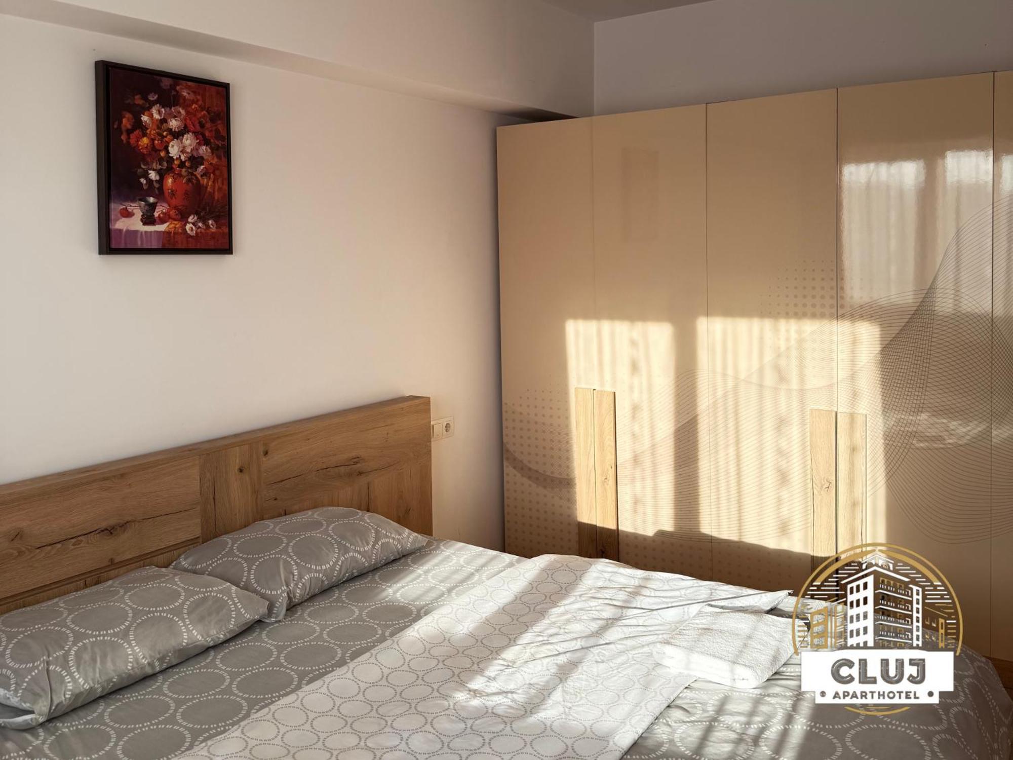 - Viva - Apartment