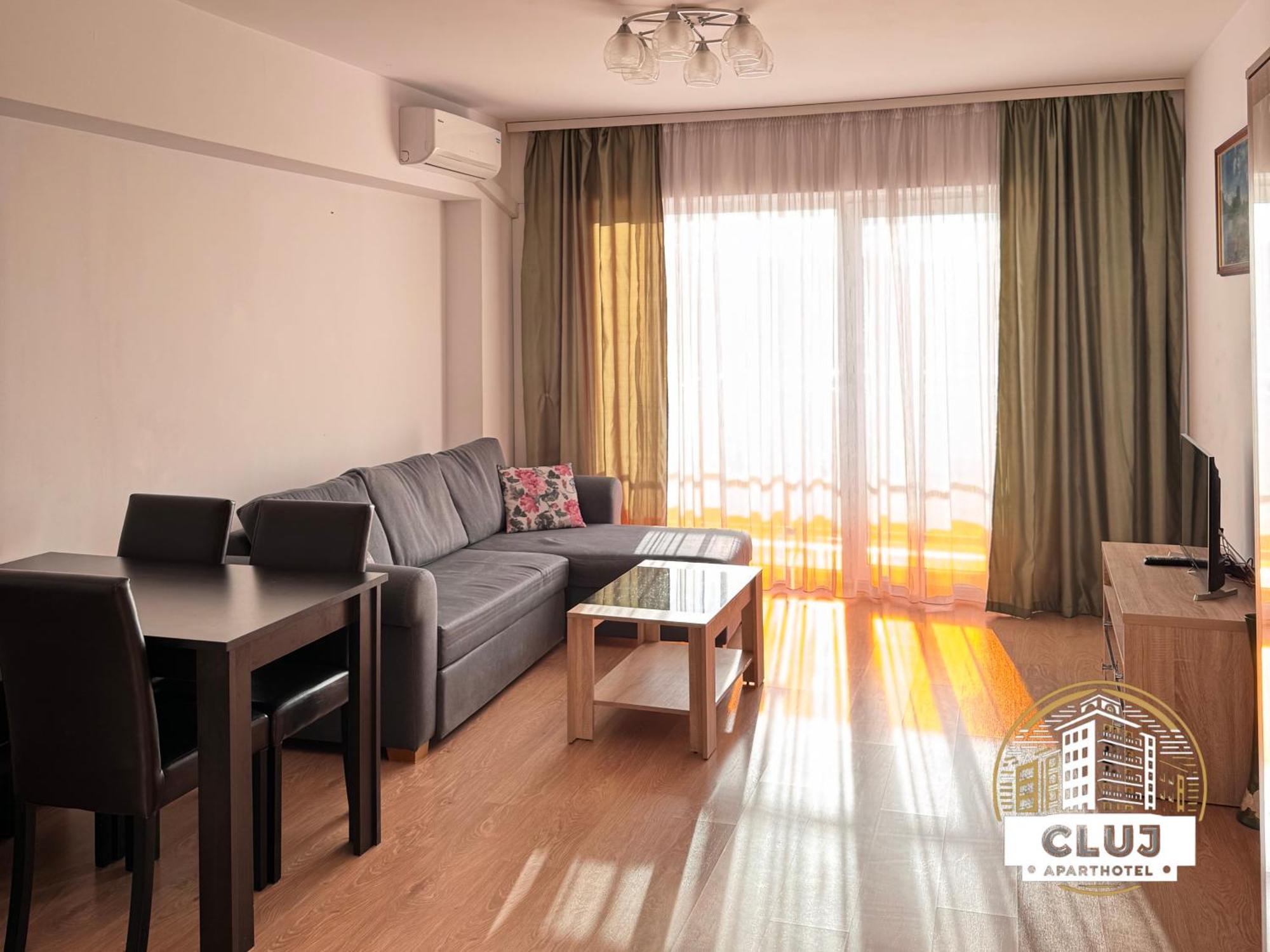 - Viva - Apartment