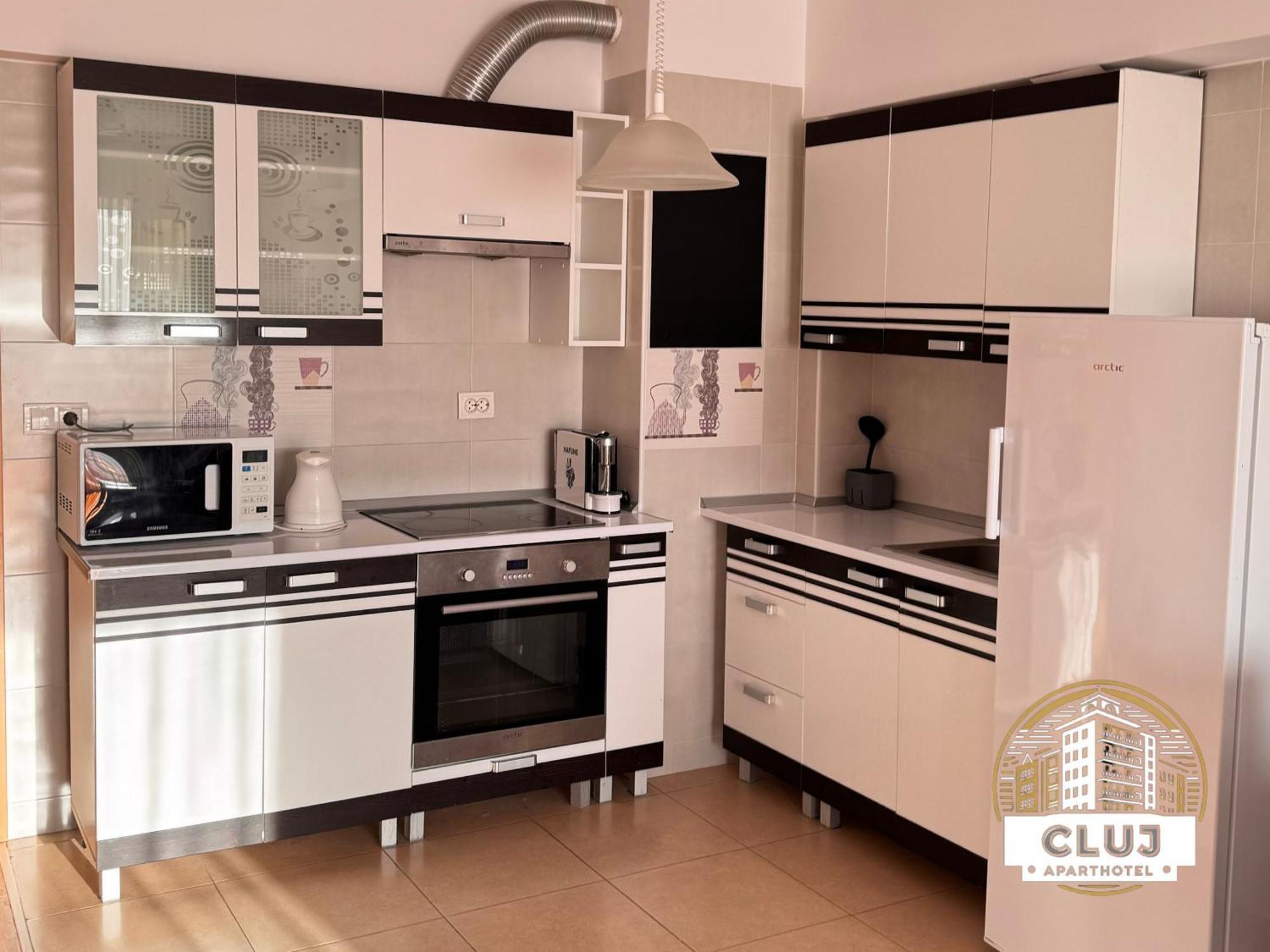- Viva - Apartment