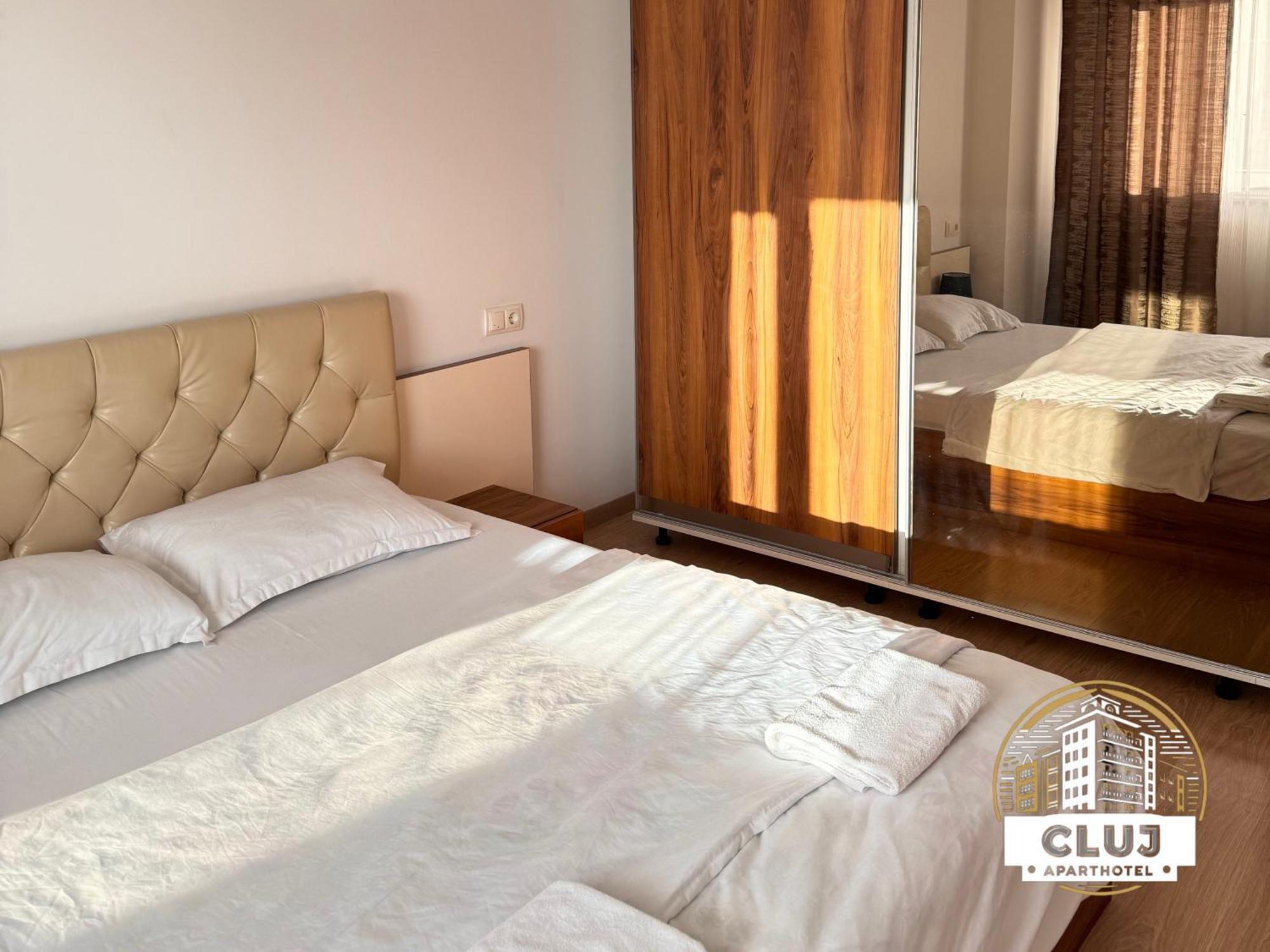 Apartment - Viva - *