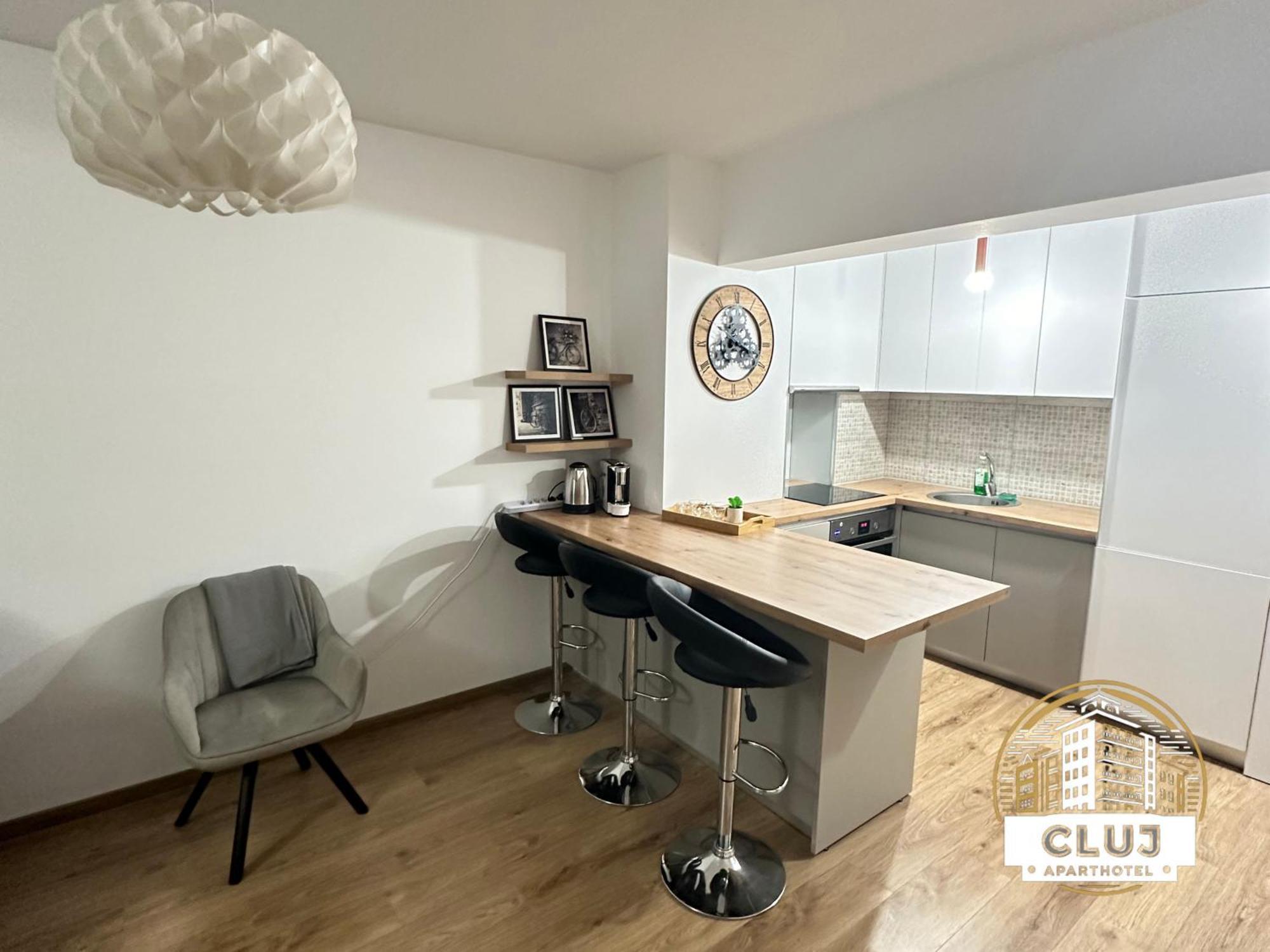 - Viva - Apartment *