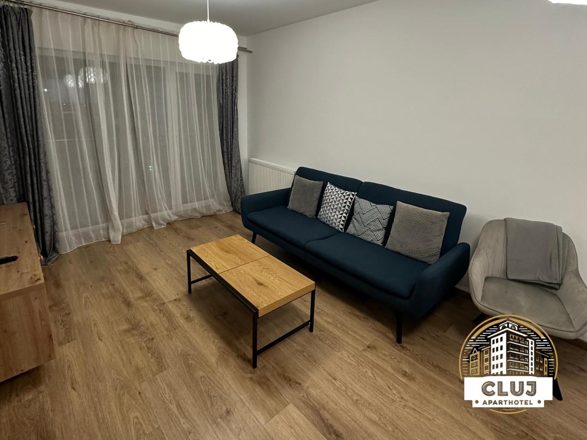 - Viva - Apartment *