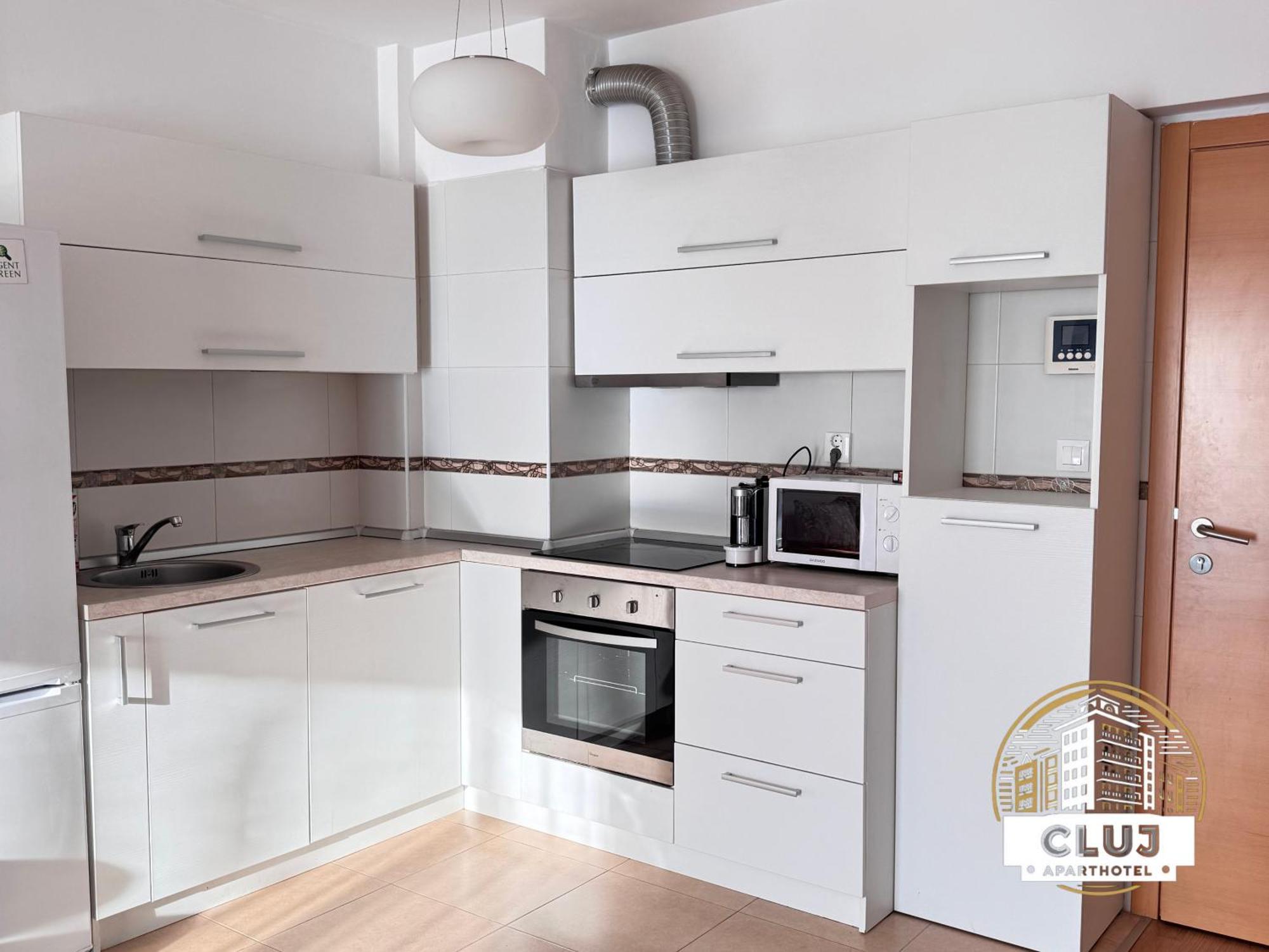 Apartment - Viva -