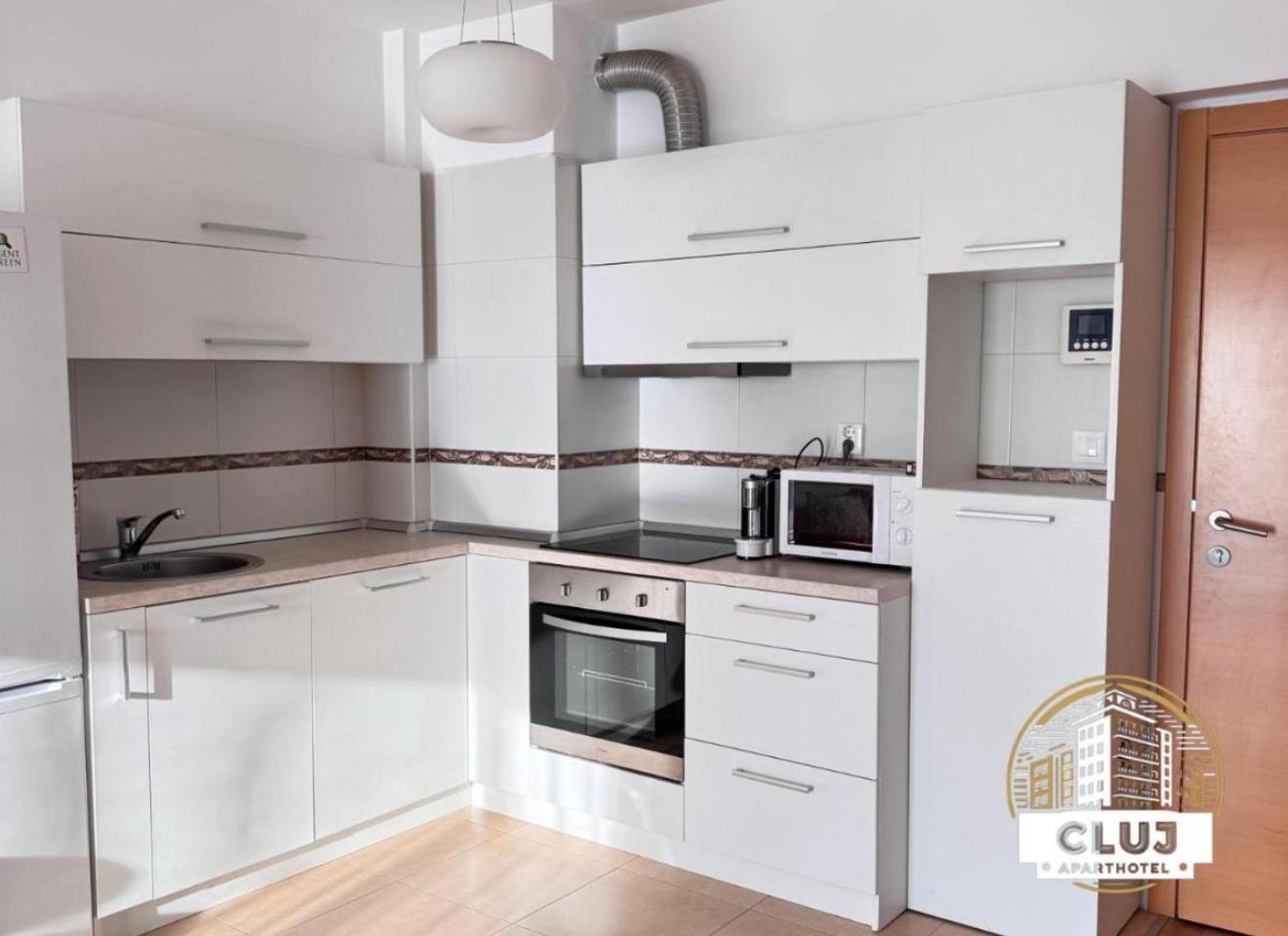 Apartment - Viva - *